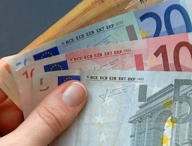 Επίδομα παιδιού Α21: Δείτε πότε θα πληρωθεί η τρίτη δόση